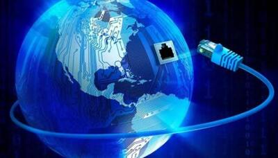  افت ۵۵ درصدی پهنای باند بین‌الملل ایران؛ اینترنت هنوز به وضعیت عادی برنگشته است