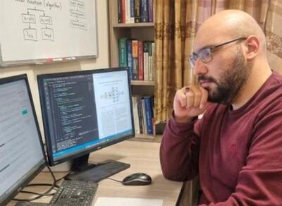  چشم‌انداز هوش مصنوعی و ضرورت عبور از مصرف‌گرایی؛ ایران در آستانه یک انتخاب مهم