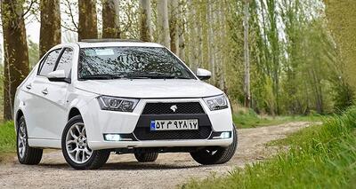  افزایش ۷۵ تا ۱۱۰ درصدی قیمت خودرو در سال ۱۴۰۴