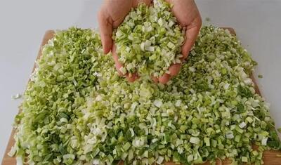  طرز تهیه شام سریع و خوشمزه با مواد ساده و ارزان