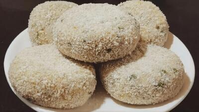  طرز تهیه یک غذای خانگی متفاوت و پرطرفدار با مرغ و سیب زمینی