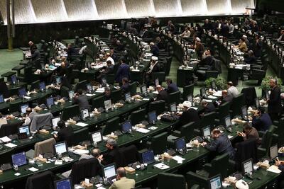  افزایش ۵۰ درصدی مستمری مددجویان کمیته امداد و بهزیستی