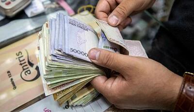  افزایش ۲۱ تا ۴۳ درصدی حقوق به صورت پلکانی