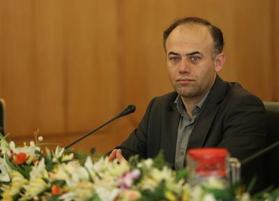  اعتراض حق مردم است، نمی‌توان گفت هر معترضی باید خسارت بدهد/ انقلاب ۵۷ هم بر اساس همین اعتراضات شکل گرفت