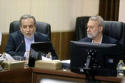  حذف تیک آبی مقامات جمهوری اسلامی ایران در شبکه ایکس