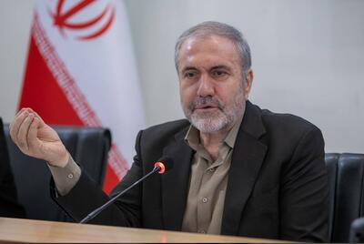  نماینده رئیس‌جمهور: در ستاد مبارزه با موادمخدر به دنبال هم‌افزایی هستیم