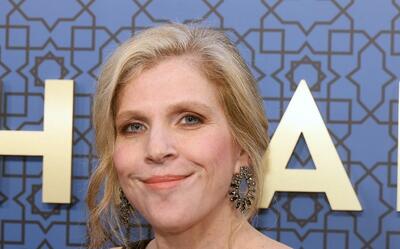  مرگ مشکوک؛ جسد تهیه‌کننده سریال «تهران» در یونان پیدا شد