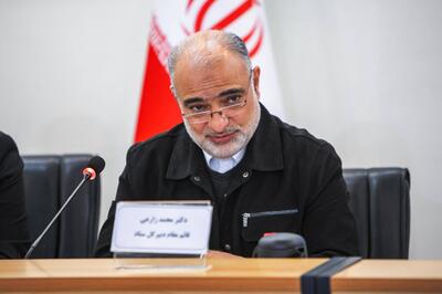  راه‌اندازی «مراکز امید و زندگی» برای معتادان متجاهر