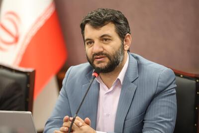  حجت‌الله عبدالملکی: اروپا از تحریم ایران ۲۰۰ میلیارد دلار ضرر کرد
