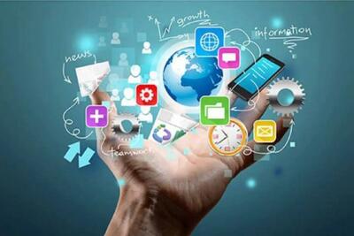  ایمنولوژی رسانه‌ای/  کالبدشکافی تبانی و مهندسی تخریب در اقتصاد سیاسی روایت