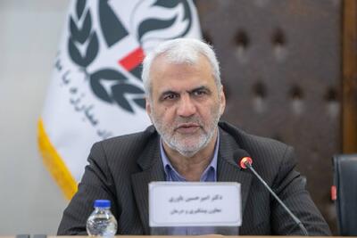  کاهش مرگ‌ومیر معتادان با طرح‌های جدید کاهش آسیب