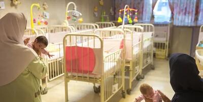  سقف تسهیلات ازدواج و فرزندآوری در بودجه ۱۴۰۵ به ۴۷۵ همت رسید