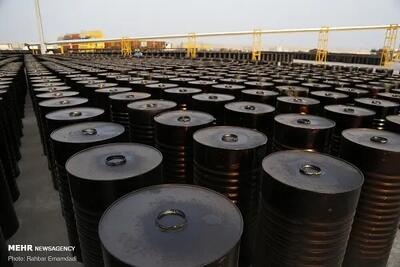  اختصاص ۵۰ همت برای تامین قیر رایگان