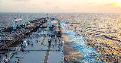  خوش‌بینی ۲۰‌درصدی نفتی