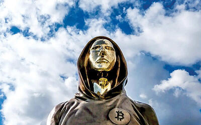  حذف کامل لوکیشن در یک فیلم سینمایی