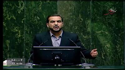  میزان افزایش حقوق‌ها در سال آینده اعلام شد/ مستمری کمیته امداد و سازمان بهزیستی 50 درصد افزایش یافت + فیلم