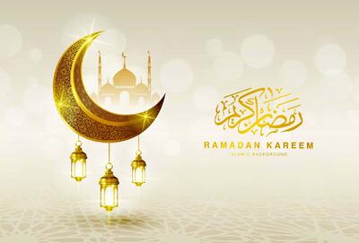  ابلاغ دستورالعمل فعالیت واحدهای صنفی در ماه رمضان/ تشدید نظارت بر پارک‌ها و فضاهای عمومی
