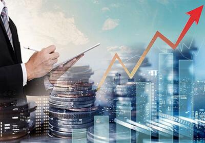  مناسب‌ترین بازار برای سرمایه‌گذاری در 2 سناریوی جنگ و توافق/ 158 هزار تومان نرخ ذاتی دلار نیست