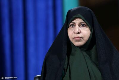  دبیر ستاد ملی جمعیت: ایده‌آل خانواده‌های ایرانی، بیش از ۲ فرزند است