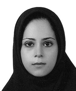  حساس‌ترین گروه به تبعیض