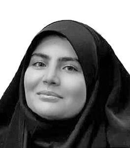  ناکارآمدی خاموش