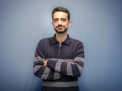  باکس‌های «آبان تتر» پلی میان سرمایه گذار ایرانی و بازارهای بین المللی