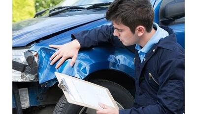  بیمه خودرو باید از هر نظر جامع باشد