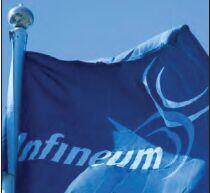  تاییدیه رسمی گروه «فولکس‌واگن» برای پکیج افزودنی اینفینیوم  P۶۱۸۸