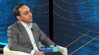  رانت مالیاتی به چه کسب‌وکارهایی تعلق می‌گیرد؟