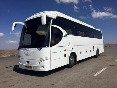  کدام سایت ها برای خرید ارزان بلیط اتوبوس آنلاین بهترین خدمات را دارند؟