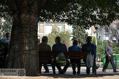  خبر خوش برای بازنشستگان/ واریزی در راه است