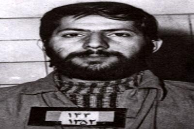  سیدحسن خامنه‌ای: دکتر شریعتی زمین کمیته مشترک را تی می‌کشید/ بروشور نمایش داریوش ارجمند در منزلمان بود