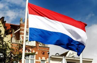  برای جنگ با روسیه آماده می‌شویم