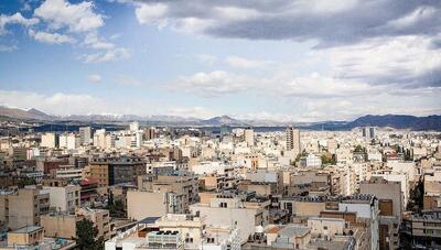  افزایش ۵۰درصدی قیمت مسکن در راه است؟