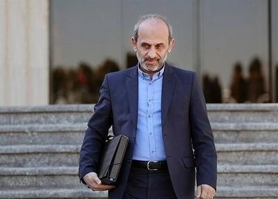  راه اندازی شبکه‌های «شورا»و «آرا»برای انتخابات شوراها - اکونیوز