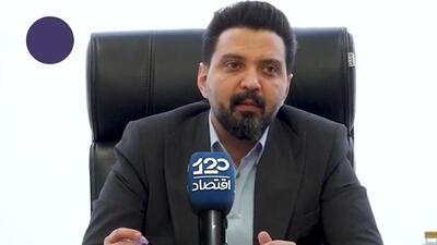  وزارت جهاد بخش بزرگی از نهاده را با قیمت دولتی بین ۳ فرد خاص توزیع کرده، آن‌ها هم نهاده را با قیمت آزاد به مرغداران می‌فروشند
