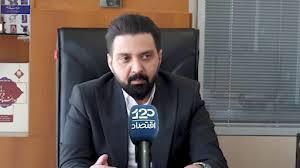  نوری قزلجه همه ما مرغداران را فریب داد و گفت ارز ترجیحی نهاده دامی تا عید نوروز پابرجاست، این دروغ آشکار وزیر در رسانه‌ها ثبت شده است