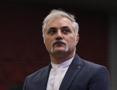  ایمنولوژی رسانه‌ای؛ کالبدشکافی تبانی و مهندسیِ تخریب در اقتصاد سیاسی روایت