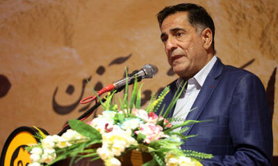  به خاطر ماه رمضان جلوی صادرات خرما را نگیرند