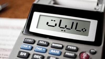  دو روز تا پایان مهلت بخشودگی جرایم مالیاتی / مودیان عجله کنند