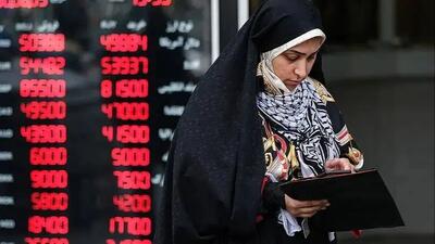  قیمت طلا امروز دوشنبه 27 بهمن 1404