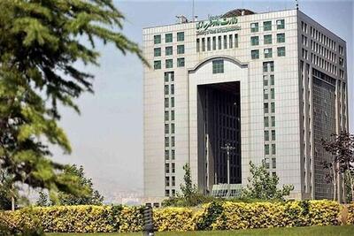  تخصیص ۲۴ همت برای خدمات زیربنایی مسکن‌های حمایتی