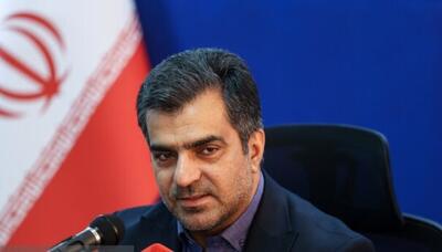  محور قدیم تهران - قم اسفند امسال زیربار ترافیکی می‌رود