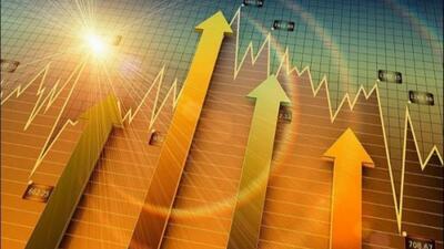  صرفه‌جویی ۲۰۰ میلیون مترمکعبی مصرف انرژی در سال