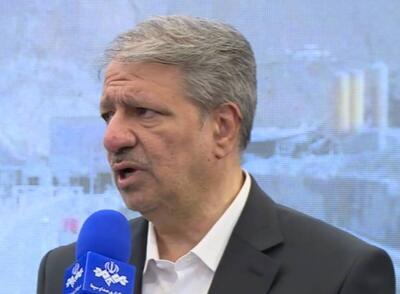  ضمانت اجرایی ضعیف، مانع بازگشت سرمایه سرمایه‌گذاران آزادراه‌ها