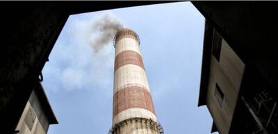  ۱۳۸ مگاوات به شبکه برق کشور متصل شد