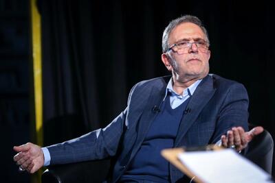  ولی الله سیف: شفافیت مالی هزینه دارد، اما هزینه عدم شفافیت سنگین‌تر و دیرهنگام‌تر ظاهر می‌شود | گزارشگری مالی شفاف از ارکان ثبات اقتصاد کلان است