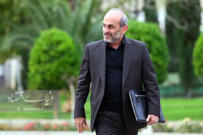  راه اندازی 2 شبکه جدید در صداوسیما