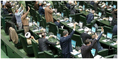  سقف تسهیلات مسکن مددجویان کمیته امداد و بهزیستی برای سال 1405 تعیین شد