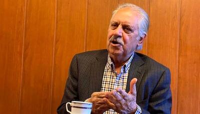  بیگدلی: مساله هسته‌ای را حل نکنیم زمان از دست می‌رود/ اگر در هر دور مذاکرات به نتیجه‌ نهایی نزدیک نشویم احتمال تشدید تنش‌ها بیشتر می شود